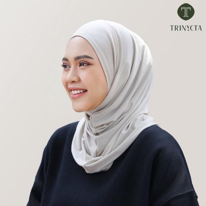 trinycta hijab