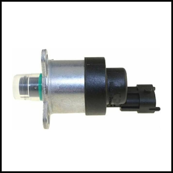 Jual TERBARU SCV SWITCH SENSOR VALVE INJECTION PUMP FORD EVEREST RANGER ...