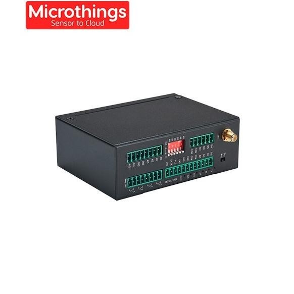 Jual GSM Remote Terminal Unit S272 | Shopee Indonesia