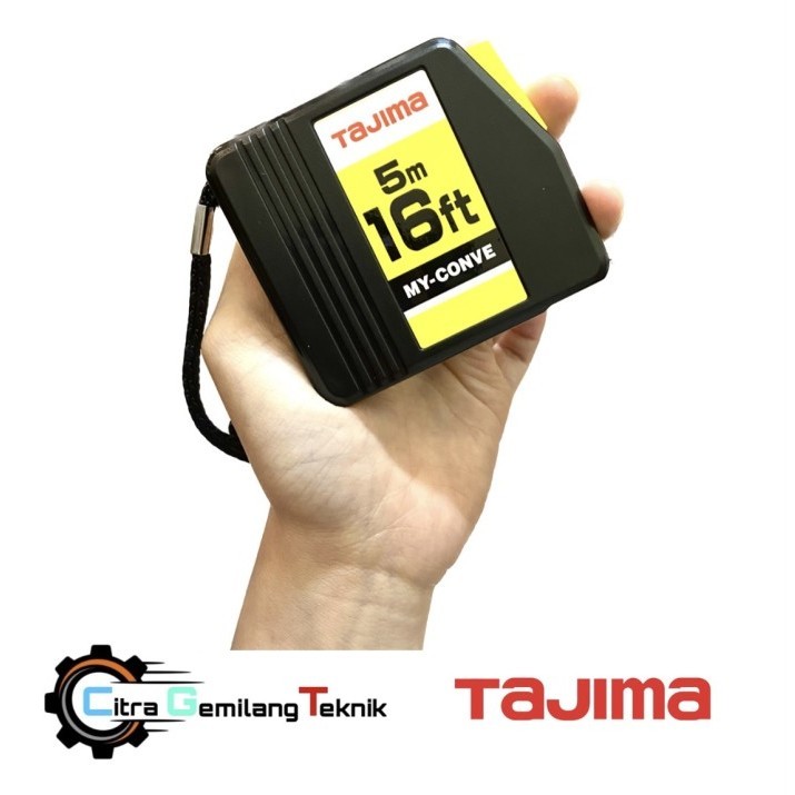 Tajima - Blocco auto lc-500 taglierina - 7224s500