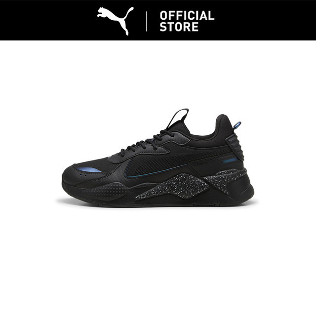 PUMA deals RS X Toys