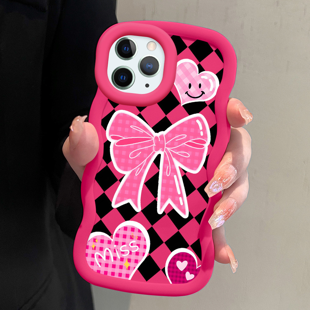 Jual Xiaomi Redmi Poco Note 14 13 13C 12 11 11S 10C 9S 10 10S 9 9C 9A 8 ...