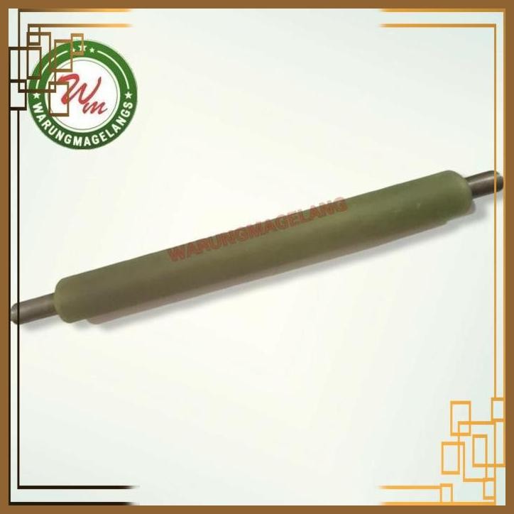Jual [WMG] Roller nylon for mesin planer duduk RYU RPP12 RPP 12 as roll ...