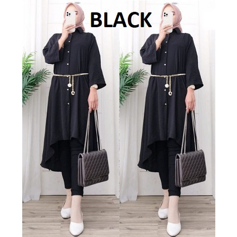 Mushukcha porno surat