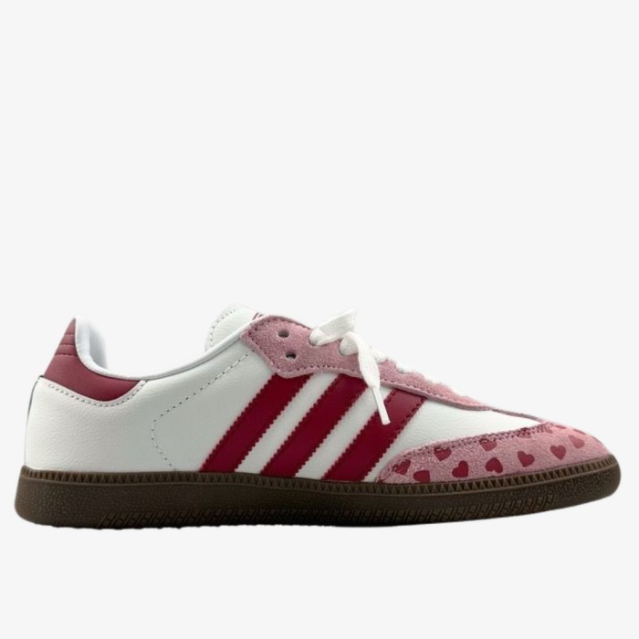 adidas gazelle silver green womens ADIDAS SAMBAE WMNS 
