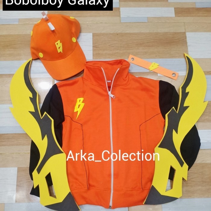 jual-murah-kostum-boboiboy-galaxy-lengkap-shopee-indonesia
