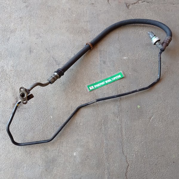 Jual Selang High Pressure Power Steering Honda Accord Vti S84 S86 F23
