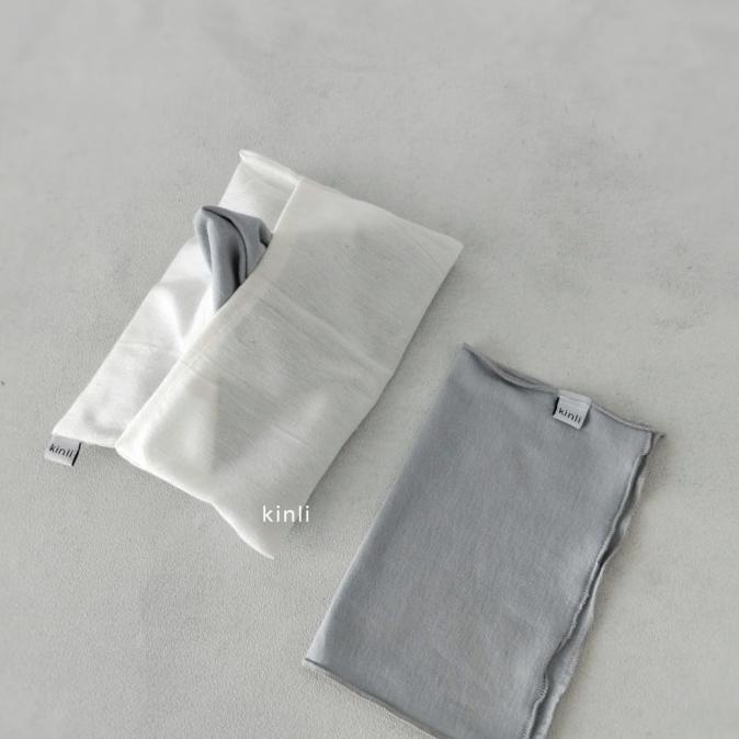 Jual juw reusable tissue cotton cloth wipes tisu kain lap serbaguna ...