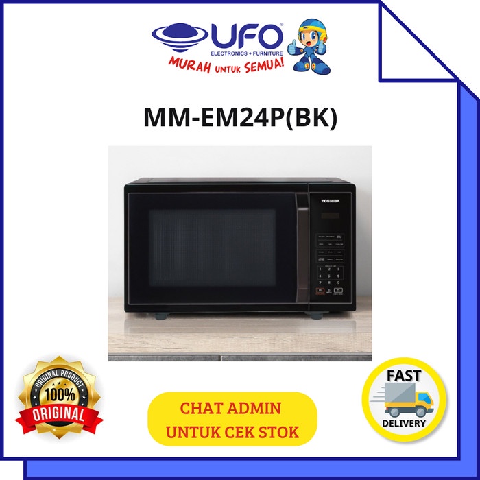 microwave murah shopee