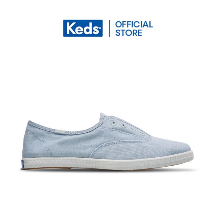 Keds best sale shoes indonesia