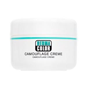 Jual Kryolan Dermacolor Camouflage Creme G D Shopee Indonesia