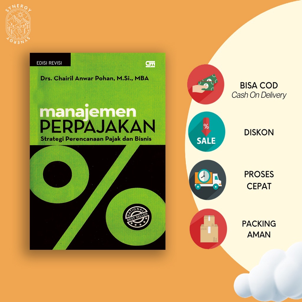 james t membangun bisnis online jakarta gramedia 2010