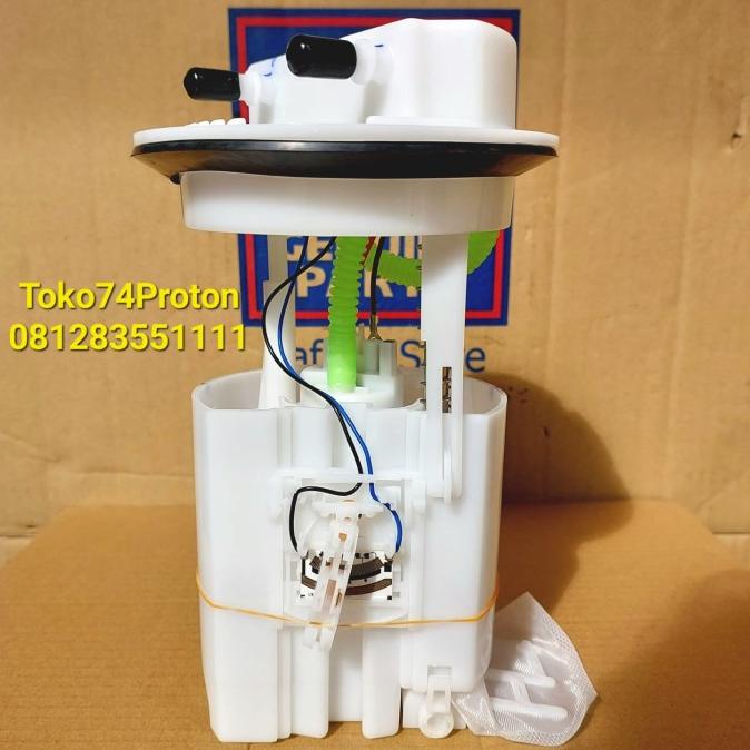 Jual Fuel Pump Pompa Bensin Proton Exora Cps Original Shopee Indonesia