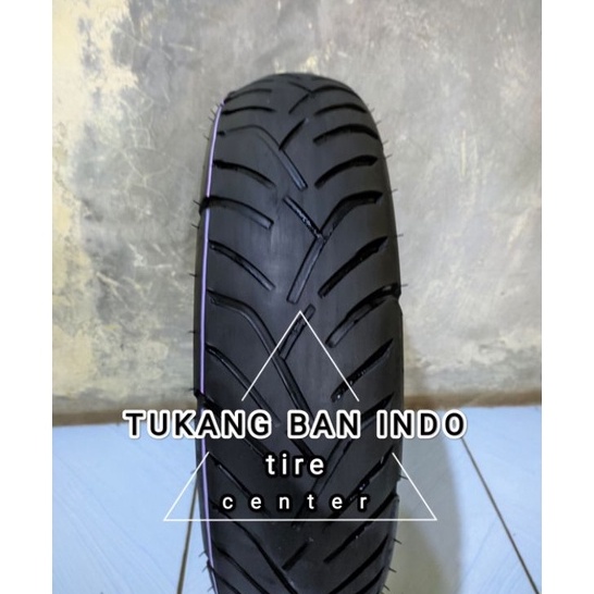 Ban Bawaan Toyota Yaris 2017: Panduan Lengkap Seputar Ban Tubeless dan Perawatannya