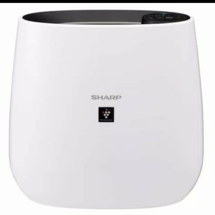 Jual Air Purifier Sharp FpJ30YA/P/B Bestseller Purifier Shopee