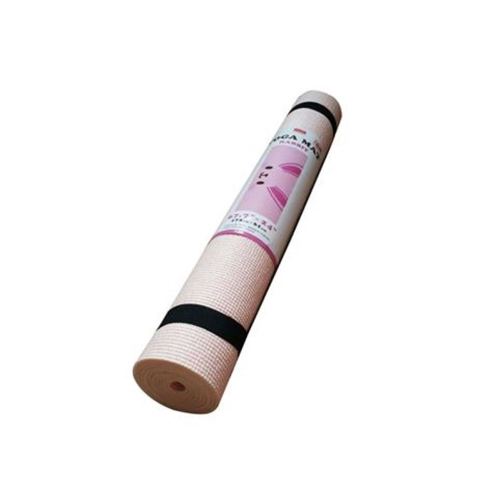 Jual Daiso Yoga Mat Rabbit 172Cm X 61Cm Shopee Indonesia