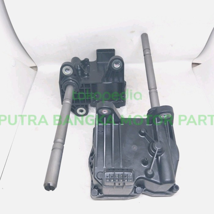 Jual ACTUATOR TRANSFER HILUX FORTUNER 4X4 364100K020 Shopee Indonesia