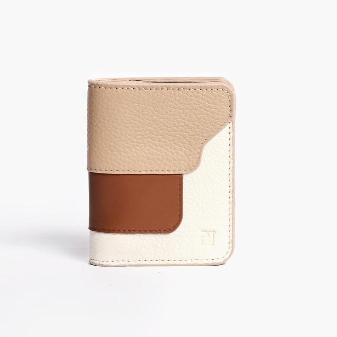 Jual Purotti Rio Bifold Wallet | Shopee Indonesia