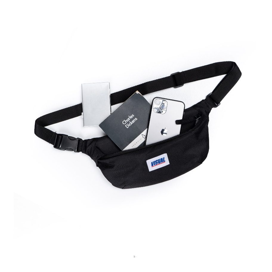 Jual visval bag Harga Terbaik & Termurah Juni 2026 | Shopee Indonesia