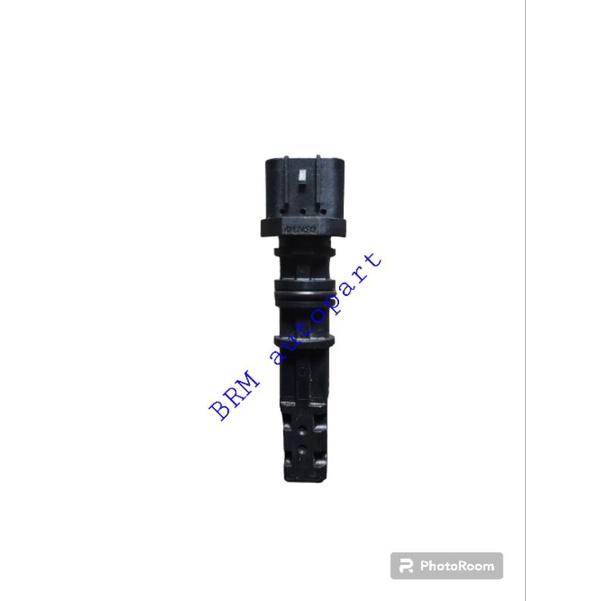 Jual sensor kecepatan sensor sensor kilometer spidometer sensor speed ...