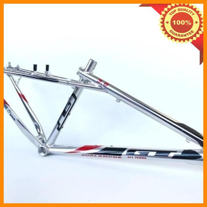 Jual sales gt avalanche