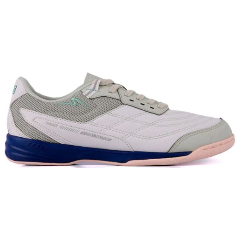 Jual SEPATU FUTSAL SPECS METASALA TRIGGER NEW | Shopee Indonesia