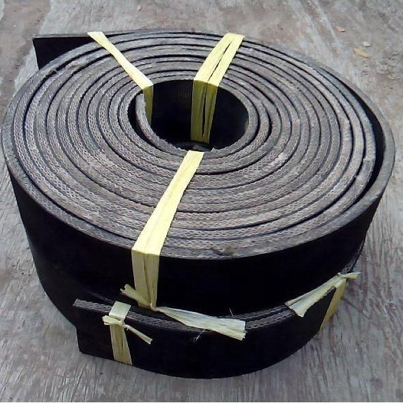 Jual Conveyor Rubber Belt Konveyor Karet Tersedia Shopee Indonesia