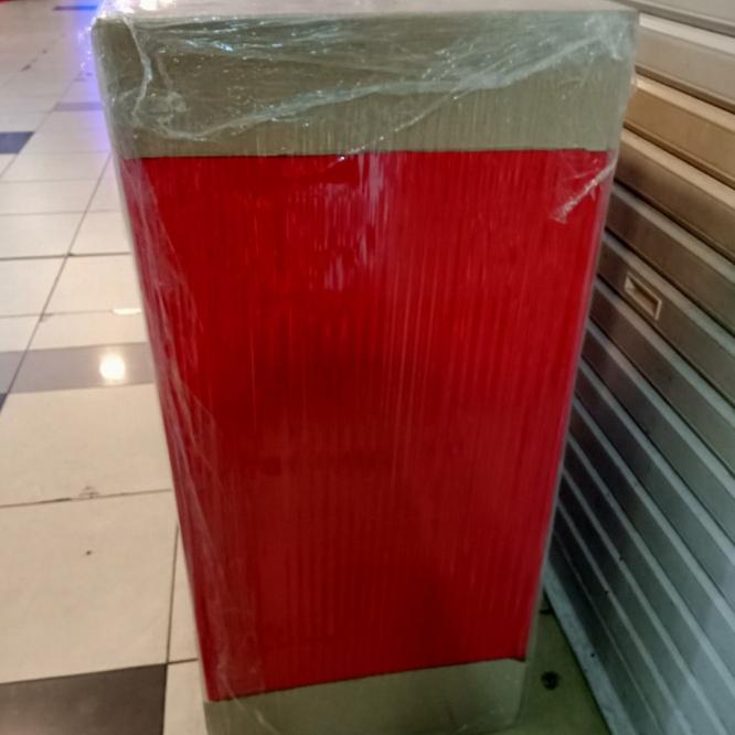 Jual Box Apd Safety Untuk Helm Dll Bahan Plat Ukuran 90X60X40Cm ...