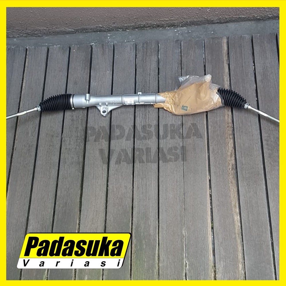 Jual Gearbox Stir Assy Xpander Original 48002W000P Rack Power Steering