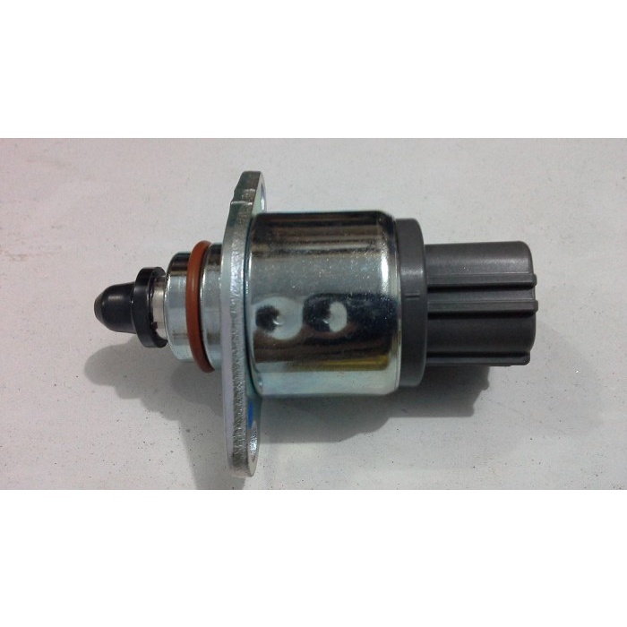Jual Actuator Isc Idle Speed Control Avanza, Xenia, Gran Max Kode Hm110 ...