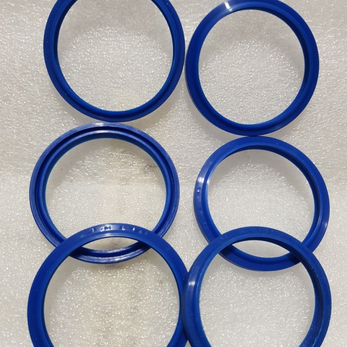 Jual Seal Hydraulic Dhs 1001146/12Mm Taiwan Shopee Indonesia