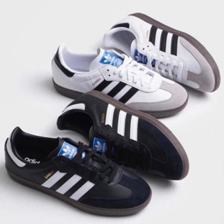 Promo sepatu cheap adidas 2019