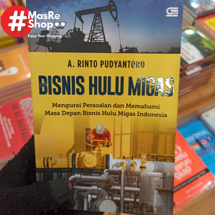 Postep Innova: Mengurai Evolusi dan Masa Depan Kendaraan Multiguna Nasional