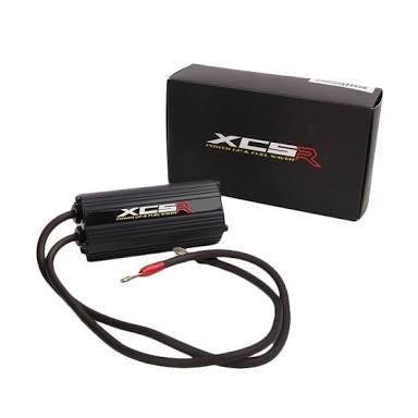 Jual XCS MOTOR VERSI 1 PENGHEMAT BBM MOTOR | Shopee Indonesia
