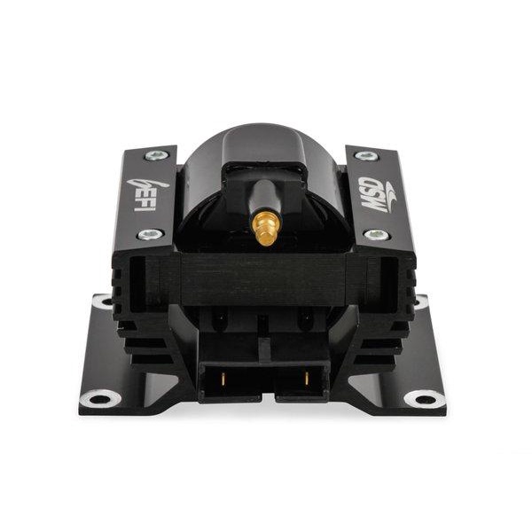 Jual MSD IGNITION COIL 6EFI Mallory Promaster E Pn86415 | Shopee Indonesia