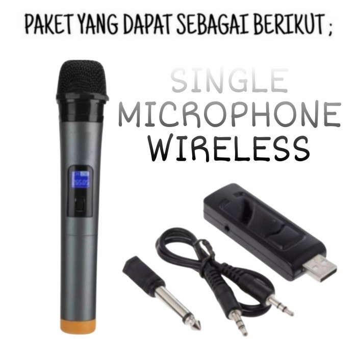 Jual Paket Karaoke Set Speaker 3R 5 In Ampli Mini Karaoke Smart Tv