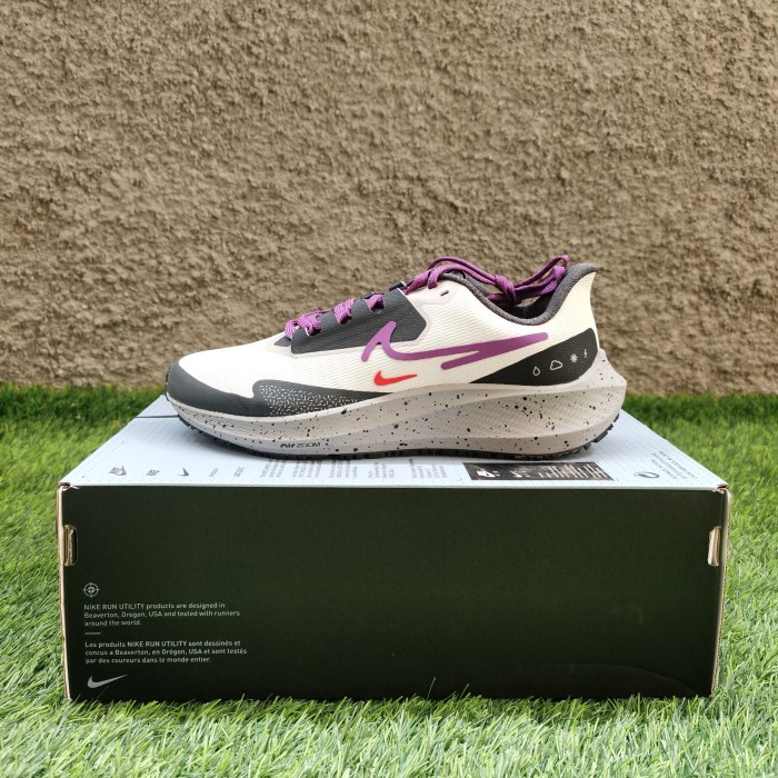 Promo nike outlet pegasus