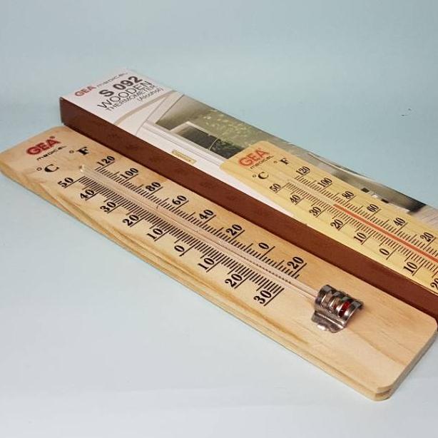 Jual New Paket Thermostat Termostat Digital Termometer Gea Mesin Tetas