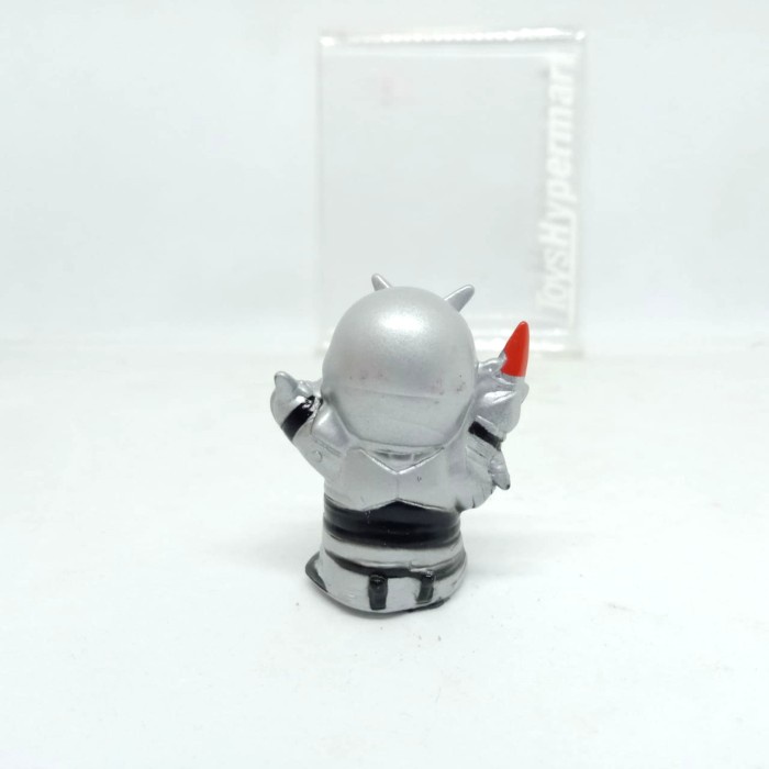 Jual original finger doll kamen rider black shadowmoon sword gigim608 ...