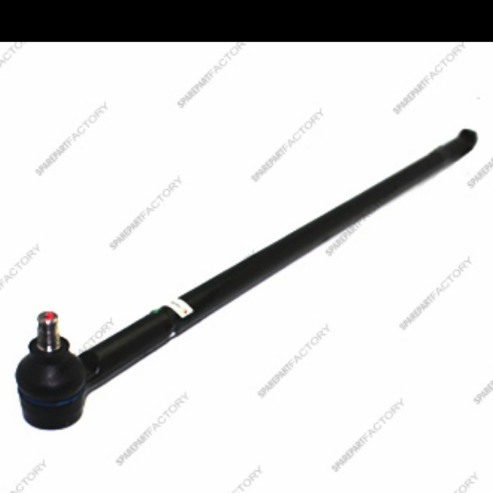 Jual Drag Link Conter Rod Suzuki Katana Short star | Shopee Indonesia