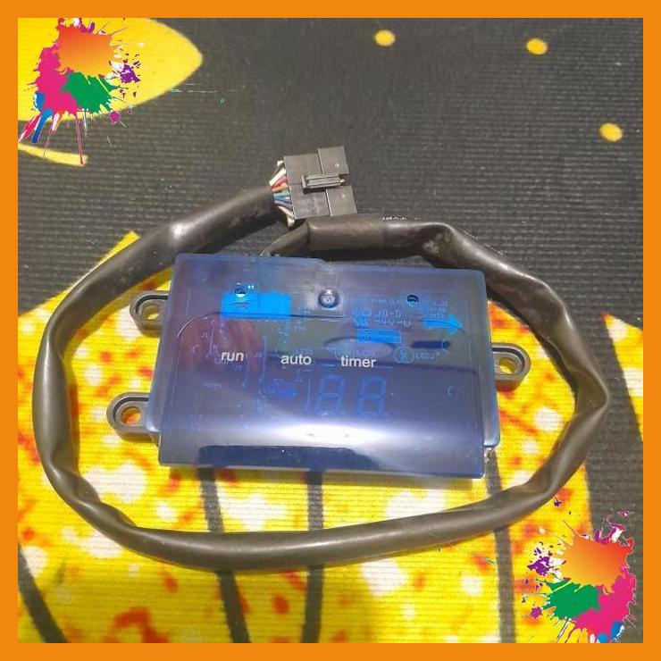 Jual modul sensor ac midea original [neb] | Shopee Indonesia