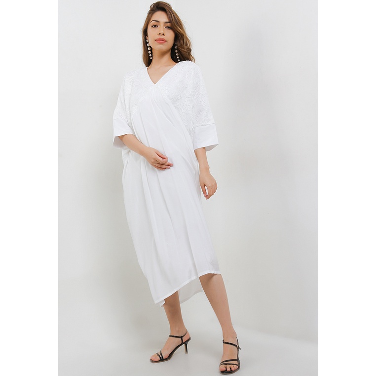 Eprise Yasmine Aaradhya Kaftan Wanita