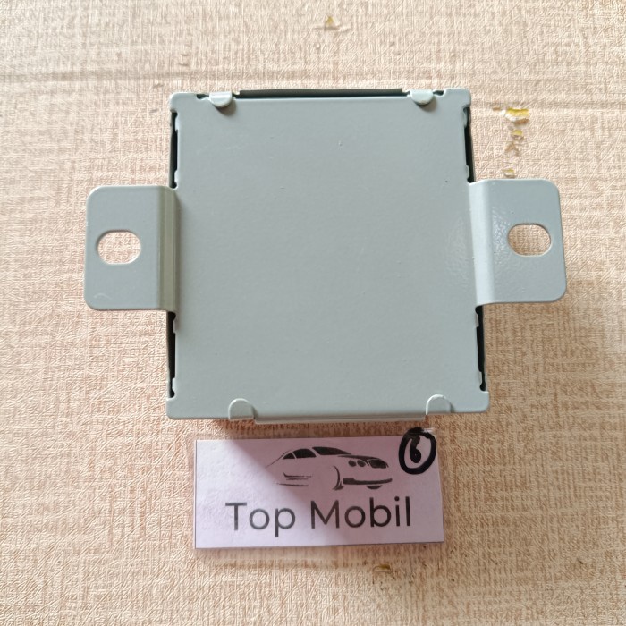 Jual relay pompa solar l300 diesel 12v ada 9 pin lilaajah1516 | Shopee ...