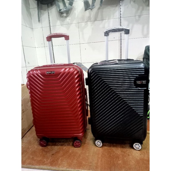Jual KOPOR FIBER KOPER 20 INCI (INSTAN MAKASSAR) | Shopee Indonesia