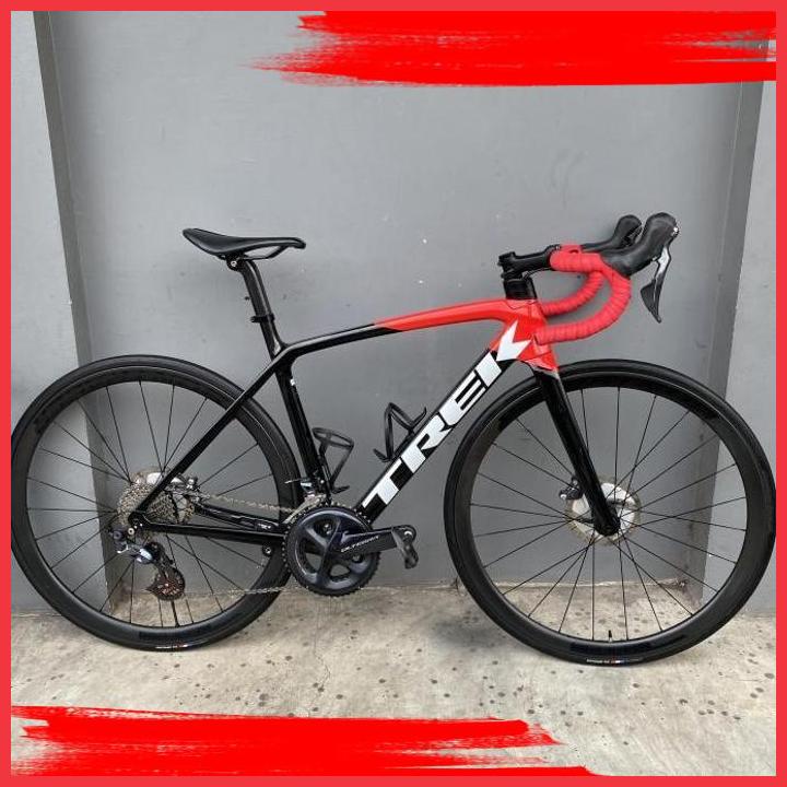 Trek emonda deals harga