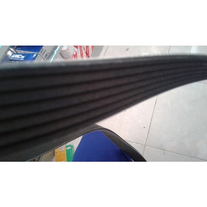 Jual V Belt Innova Diesel Aspira Star Shopee Indonesia