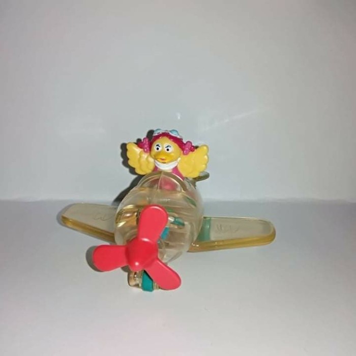 20108 SCHTROUMPF AU sauna et bac Smurf pitufo puffo puffi schtroumpfette bully EUR 10,59 - FR