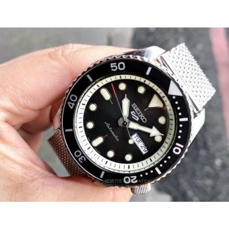 Seiko SRPD73#SRPD73#SRPD73K1#Seiko SRPD73K1#jam tangan pria Seiko  srpd73#man watch Seiko Srpd73K1