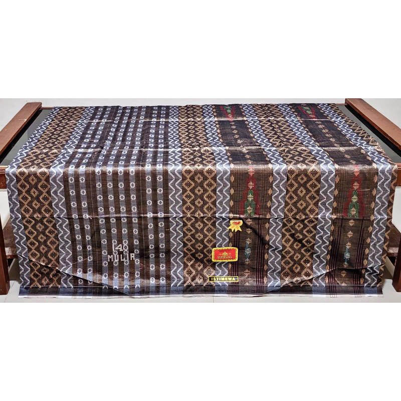 Jual sarung raja mulia | Shopee Indonesia