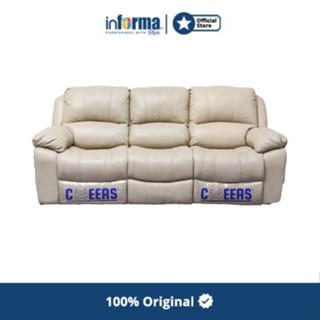 Jual Informa Cheers Maurice Sofa